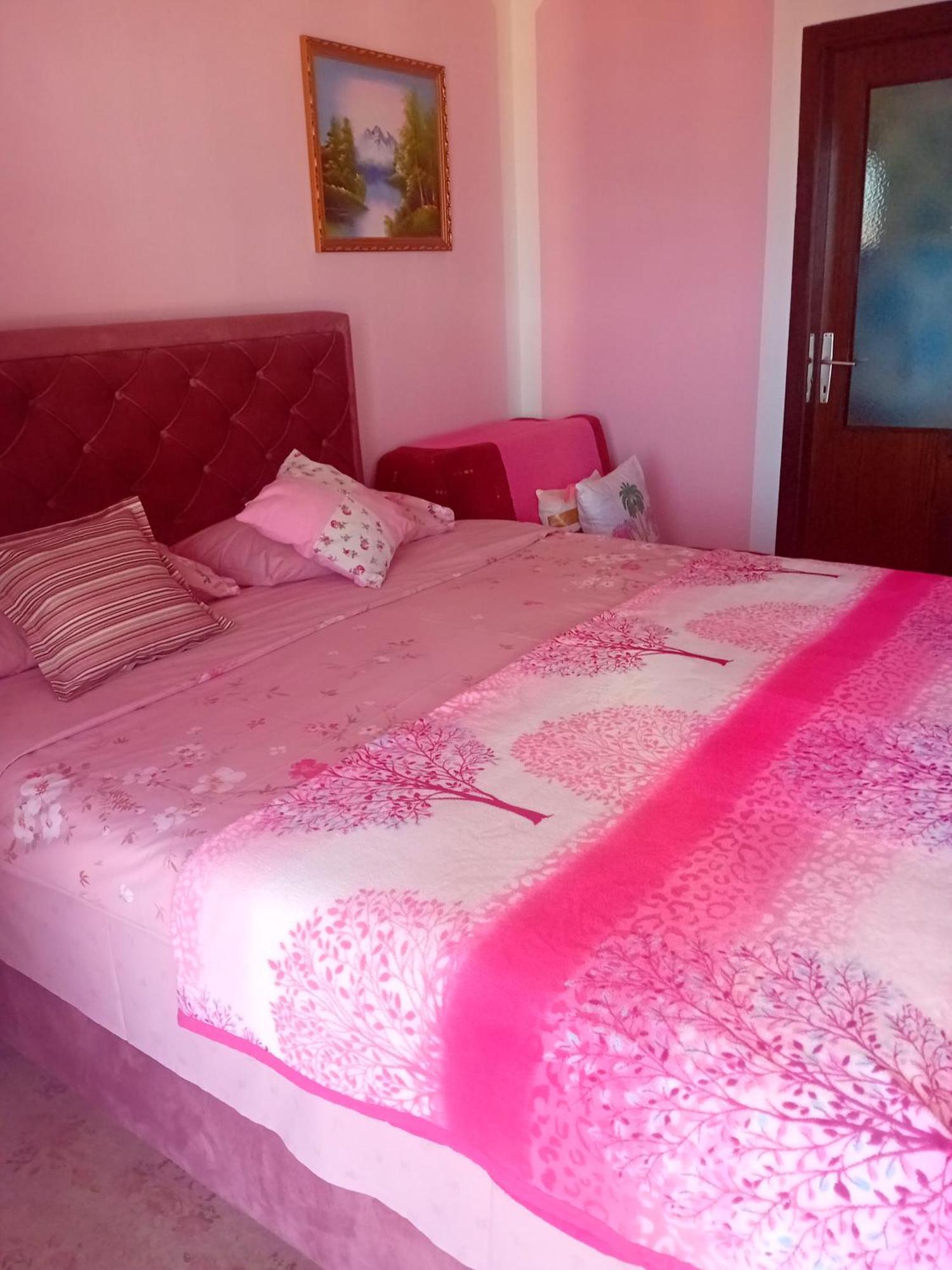 Guest House Cinderella Herceg Novi Ngoại thất bức ảnh